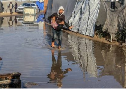 ������� ���� ��� ����� � ������ ������ ��� ����� ���������