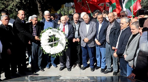 ������ ����������� ����� ������� ������ ������� �������� ��������� ������ ����� ���� ���-���� �� �����.