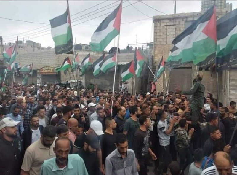 ������������ /����� ���� ��� ���� � ����� ��  ������� ���������� ������� �� ������ ������� ������ ������.���� ������.����� ����� ���   ������ �� ���� ���� ������ ������� �����