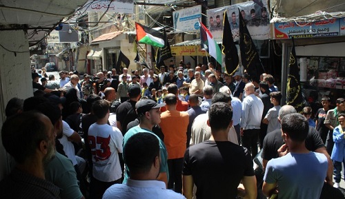 ���� ������� ���� ���� ��� ������ ������� �� ���� ��� ������