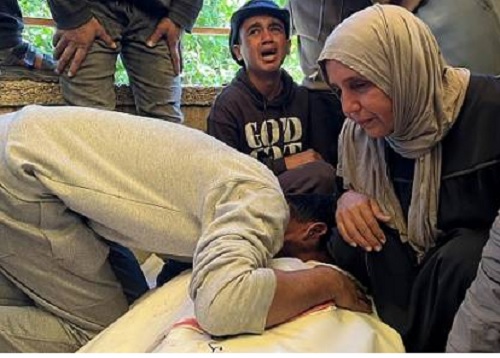 ������ ����� ������� �� ���� ��� ��� 72,317