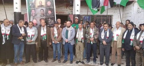 ������������ /����� ���� ��������  � ����� ��  ������ �������  ������ ���� ����.�.�.�����  �� ������ � ������� ������ ������.���� ������.����� � ������ �������� ������ ����� �� ���� ���.