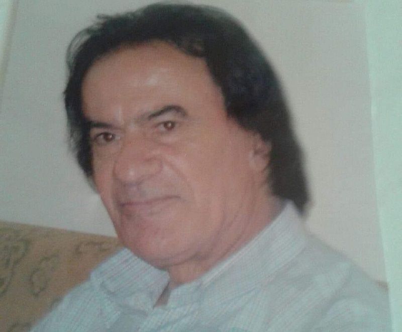 ���� ���� ��� ����� ��������� ���� ����