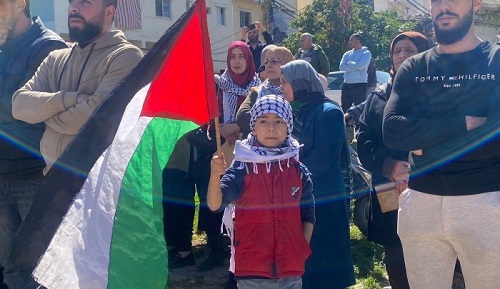 ������� ���������� �� ���� ����� ���� ��� ����� ���� �� ������ 76 ������