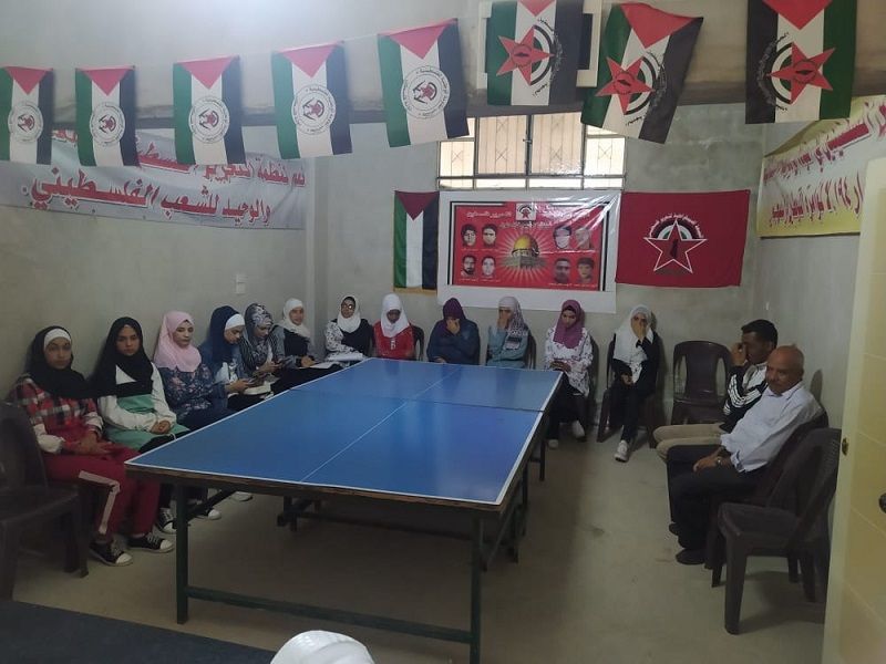 ���� ������ ������� ������ ��� 75 ������ �� ���� ��� ����  ��� ����