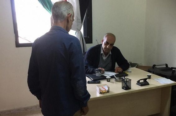 ���� ��� ����� ����� ���� �������� �� ������ ���� 