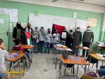 ����� ���� ��� ����� �� ����� 