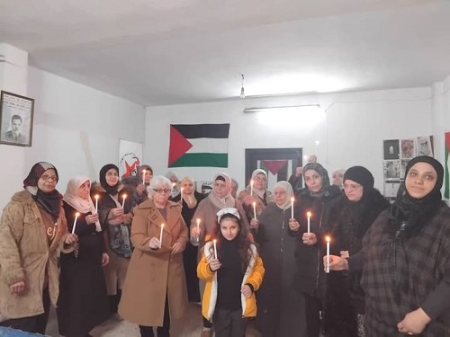 ���� ����� ���� ����� �� �������� ���� ���� ���� �� ����� ������� ������ �����������.