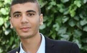 ������ ����� ������� ������ ���