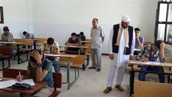 ����� ���� ������� �� ������ ��������� ���� ������ ������