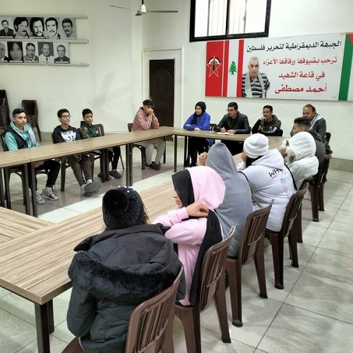 ���� ��� ������ ����� ������ �� ���� ��� �������� ��� ������� ������� ����� �� ����� ������ ����������.