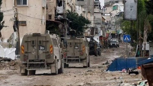 ����� ��� ����� �� ������ ���� �����: ���� ���� ����� ��� �����