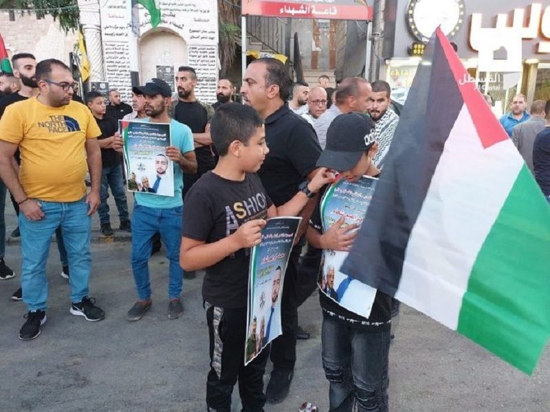 ���� �� ���� ������ ������� �������� ������ ����� ������ ���� ����