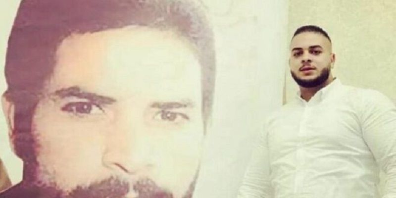 �������� ����� ������ �� ���� ����