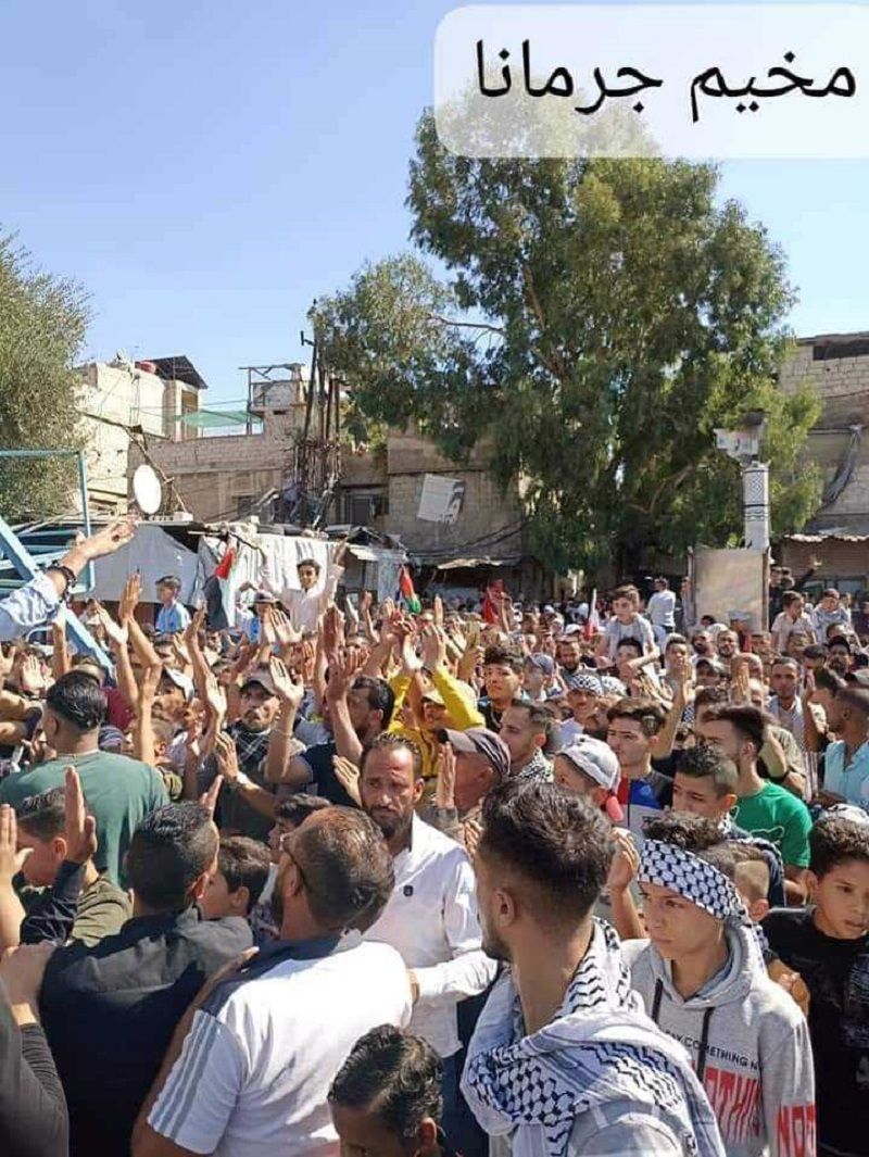 ���� ������ 13/10/2023 ������ ����� �������� ����� �� ���� ������ ����� �������� ������ � �������� �� ���� ���