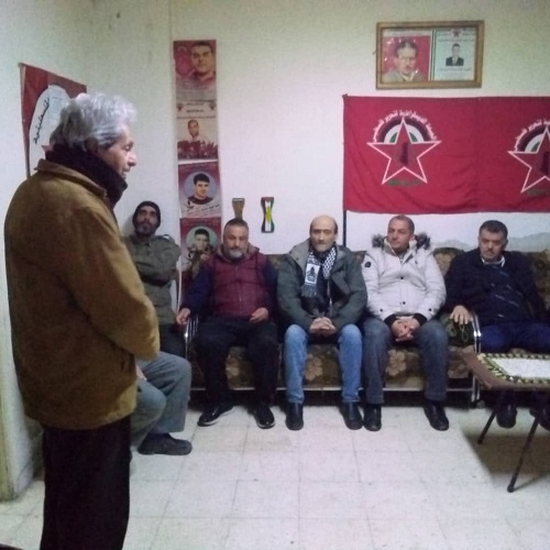 #����_����_���_�����  ��� ������� ������ ��� 55 �������� ������ ����������� ������ ������  ������ �������� ����� ����� ��������� �������� �� ���� ��� ���� ������ ����� ���������� ������������/����� ���� ��� ����� �  ���� ���� ������ ������