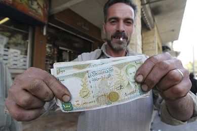 ����� ������ ���� ����� ������ ����� �������� ����������� �� �����