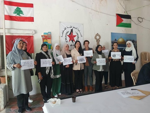 �������� ����������� ���������� - ��� - �� ������ӡ ���� ���� ������ � ������ ����� ������ �� ������ � ������� ��������� � ������ �� ��� .