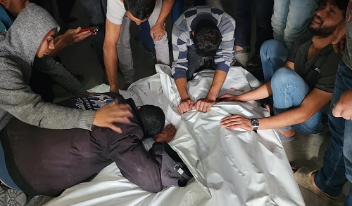 ����� ����� �� ��� : 10 ����� �44 ����� ����� ���������� ���� 24 ����