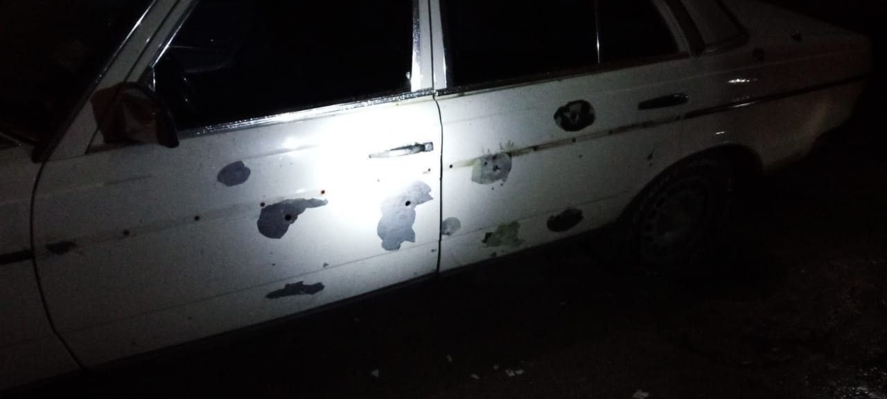 ����� ���� 