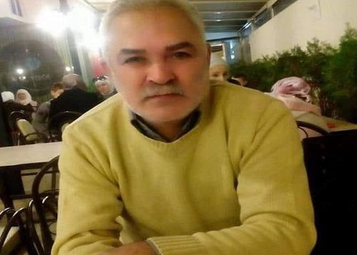 ����� ��� ����� ���� ������ �� ����� �������� ���� �����