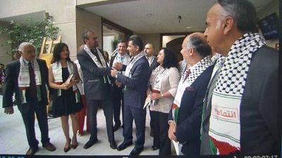 ��������� ������� ������ ���� ����� ������� �������� ��������� �� ��� �����