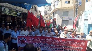 �����������ɻ ���� ����� �������� �������� ���� ����� �������� ��������ǻ