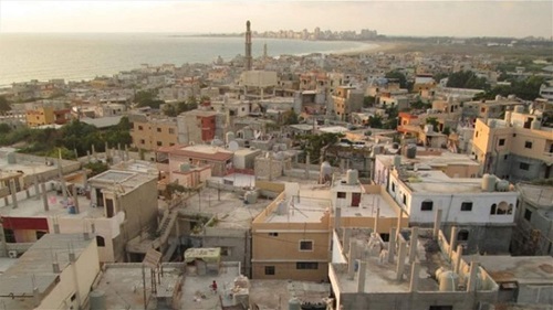 ������� ������ ���� ���� ����� ������� �����