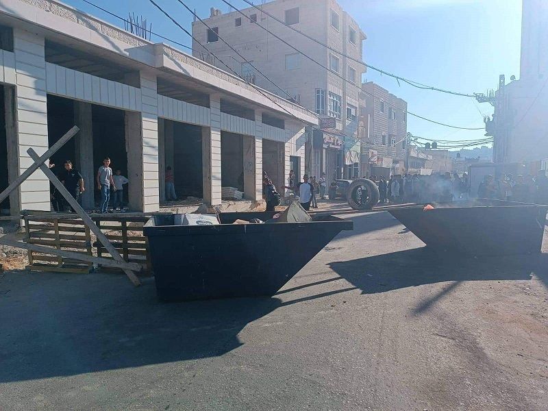 ����� ������ ������ ��� ����� ������ ����� ������ ����� ���� ��������