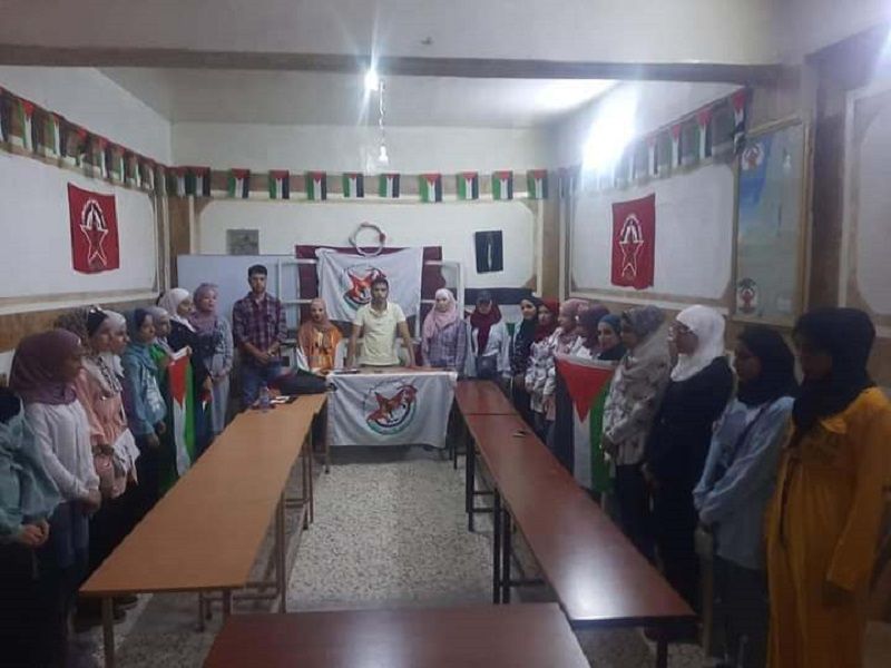 ���� ����� (���)�(���) ������ ���� ��� ������ ������ ��������� ��_� ����� �� ���� ��� .