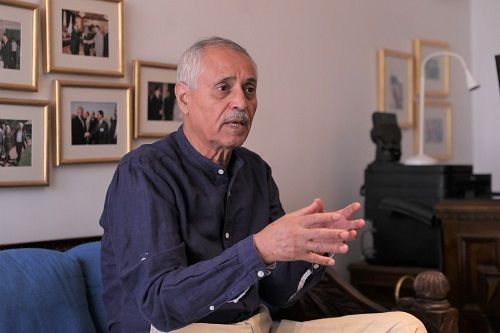 ����� ���� ������� �� 