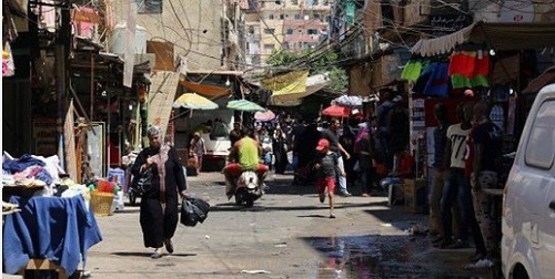 ���� ��� �������� ���� ����� ���� ����� ���� �� �� ����� ����� �������