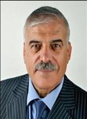 ���� ������ ���