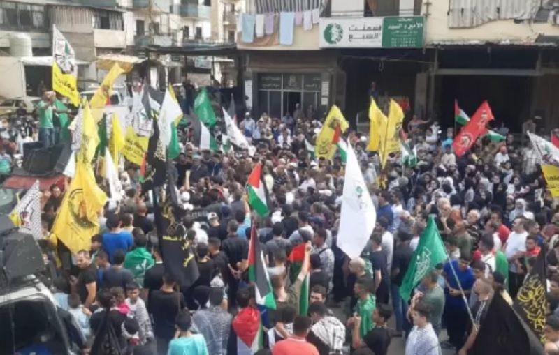 ���� �� ���� ������ ������ ���� ���� ��������� �������� ������ ����� 