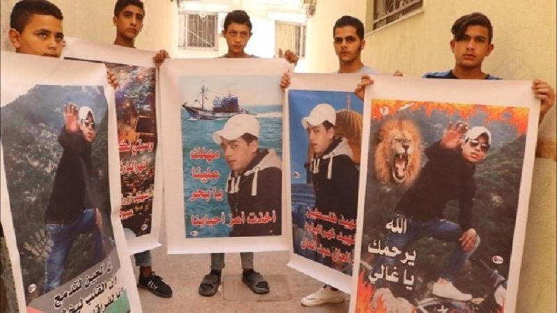 ���� ���� ��� ������ ������� .. ����� ����� ����� �� ������