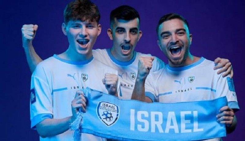 الحملة الفلسطينية للمقاطعة تدعو الشعب السعودي لرفض التطبيع الرياضي
