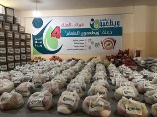 ������� ������ ���� 