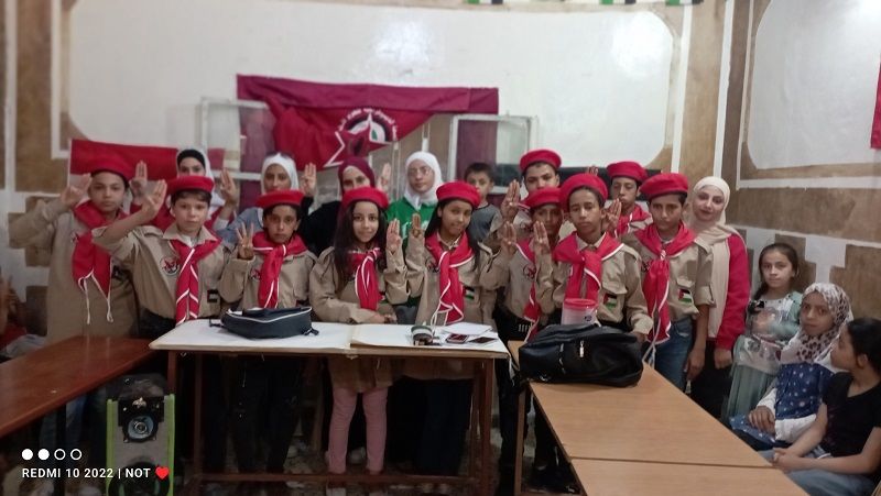 ���� (�����) ������� ���� ����� ������� ������� ������  �� ���� �����.