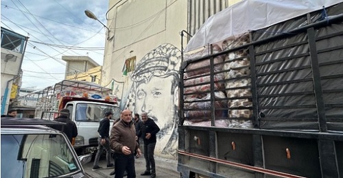 ���� ������ ������ �������� ����� ������ ���� ����� 