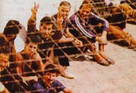 ���� ���� ��������� ����� ��� ���� ����� ��� ���� ����