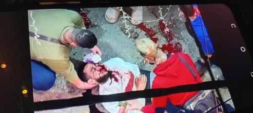 ����� �� ���� ��� ������ ��� ��� ����� ������ �����