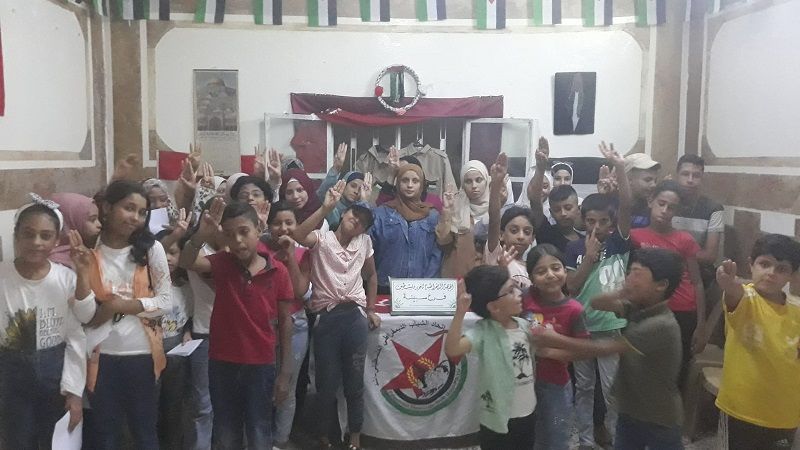 ���� ����� ���� (�����) ������� ���� ���� ��� ���� ����� ������.