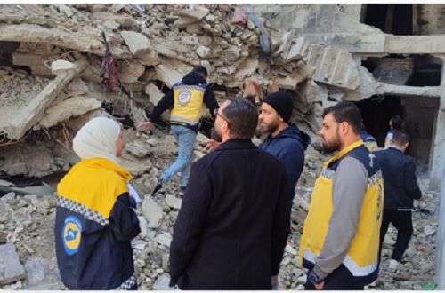 ​������ ������.. ���� ���� ���� ����� �� ������� ��������