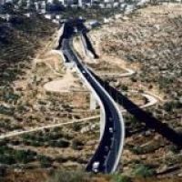 �����������ɻ: ������ ����� ���������� ������� �������� ������� �������� ������� ���� ����� ��� ����� ����������