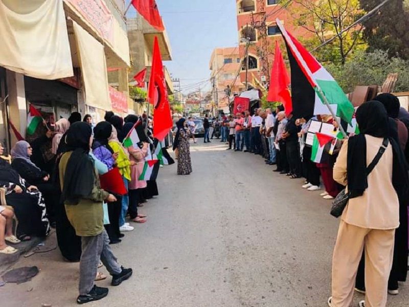 ���� ������ �� ������ ����������� ������ ������/ ��� �������  _ ������ ������ ����� ������ ��������� ��� ���������� ������ ����� ������ ����� ����� ������  ����������  _  ������ �������� ������� ��������� ���� ����� ���� ������� �������� �� ����� �����.