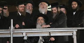 ������ ������ !!