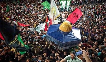 �� ������ ���� ��� �������� ������!