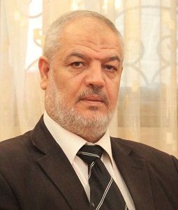 ��� ������ �� ����� ������� �� ���� ���