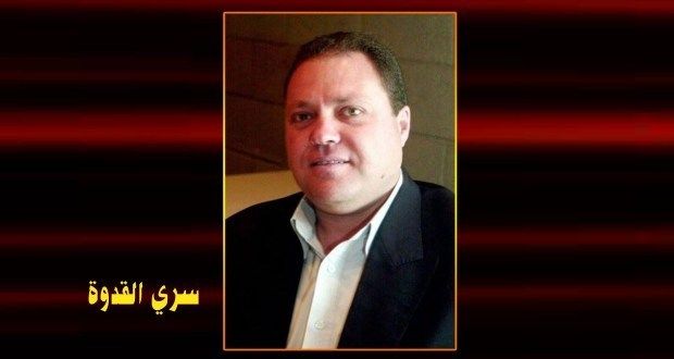 ������ ��������� ������� ������� ����������