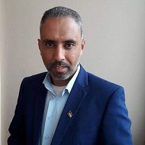 ���: ���� ������ ���� �����